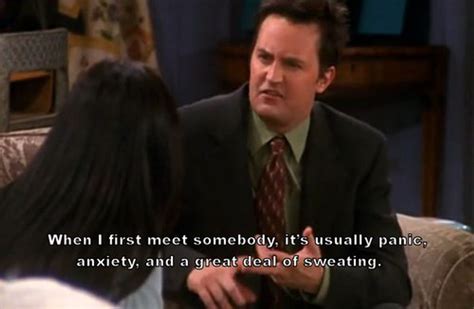30 Reasons Everyone Loves Chandler Bing