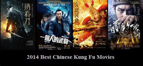 And did you all notice how the wives lived in harmony and were supportive of one. 2014 Best Chinese Kung Fu Movies - China Movies - Hong ...