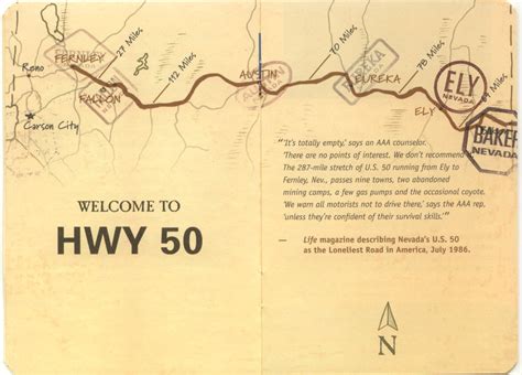 Signup for our newsletter keep up with scribble maps product announcements and events. Only The Lonely | archipelagojewelry