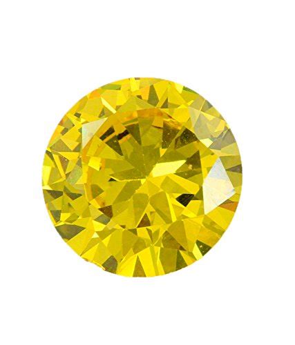 Yellow Diamonds Price Origin Availability And Much More