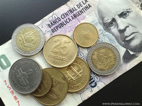 El dólar minorista opera a $100,67, según el promedio del bcra, por lo que el solidario o dólar ahorro se vende a $166,11. Argentina Blue Dollar Exchange Rate