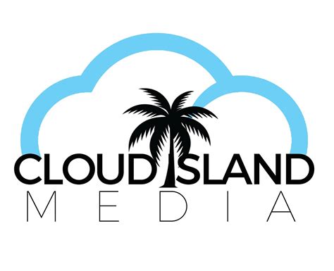 Cloud Island Media