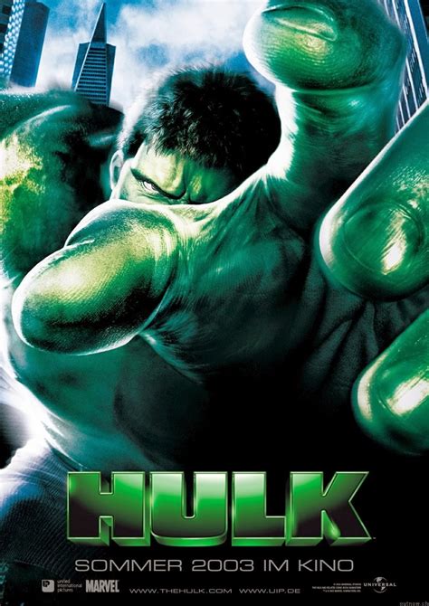 Hulk Highly Compressed Pc Game Low Spec Free Download