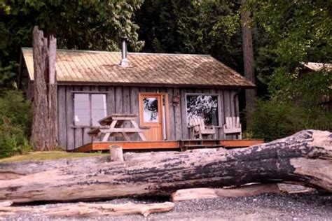 Explore over 13 cabins, view photos, find deals, and compare guest reviews. 17 Best images about Orcas Island WA on Pinterest | Nice ...
