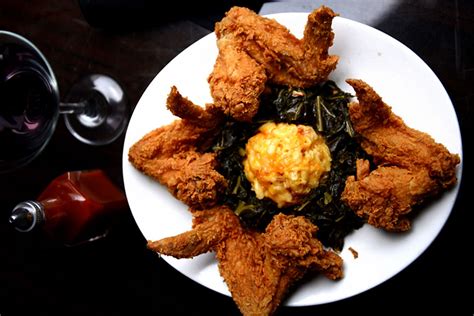 Crafty soul offers dine in, take out, and catering services to philadelphia and surrounding areas Top 7 Soul Food Restaurants in Philadelphia - American Eats