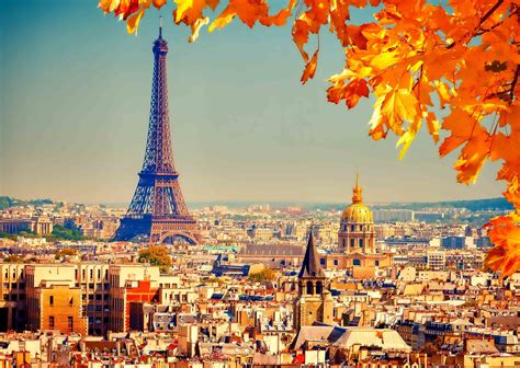 Lugares De París Que No Merece La Pena Ver Unitrips Blog