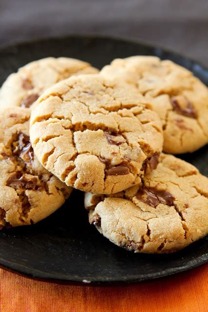 Reese S Peanut Butter Cup Cookies Life Made Simple