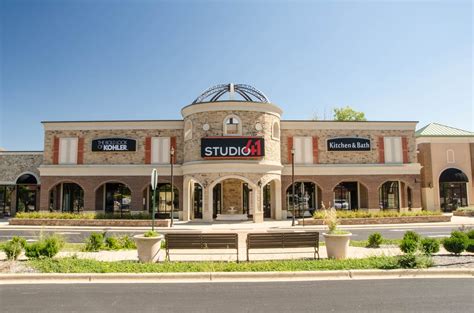 Get directions, reviews and information for studio41 home design showroom in lincolnwood, il. Studio41 Home Design Showroom - 54 Photos & 21 Reviews ...