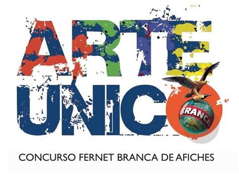 Fernet Branca Presenta En Tucumán Su Muestra Del Concurso De Afiches