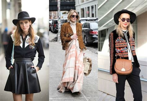 How to Style Western Wear In 2018