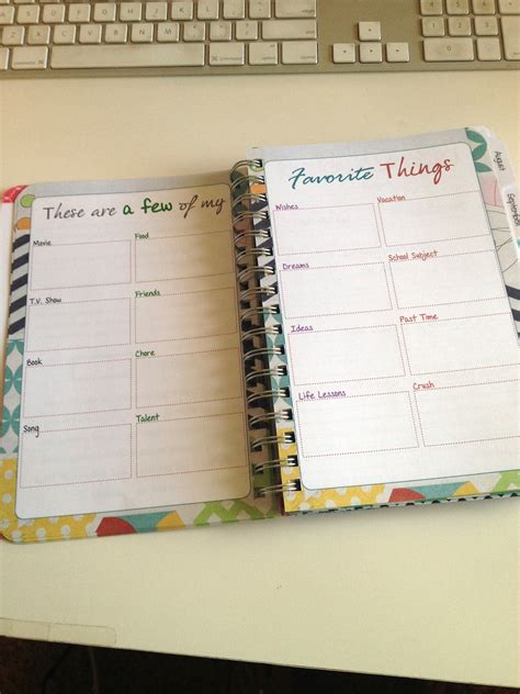 Mormon Mom Planners - Monthly Planner/Weekly Planner: Discounted Young ...