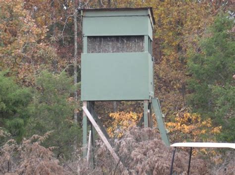 I have designed this sturdy 2 person shooting house and also. 34 best images about Deer Stands on Pinterest | Deer ...