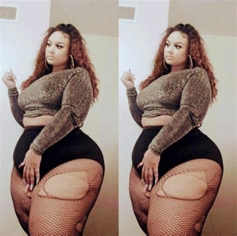 sparrow thick women don t turn heads they break necks