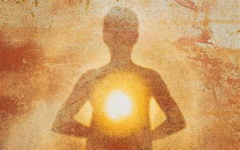 5 Ways To Strengthen Your Aura And Ward Off Negative Energy Spiritual