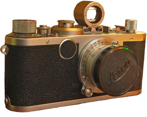 Old Camera Png Svg Royalty Free Stock Vintage Camera Png Transparent