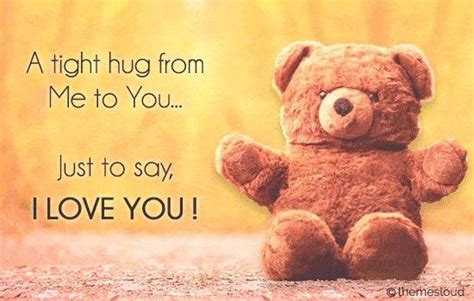Pin By Karen Frazier On Quotes For Your Boyfriend Teddy Bear Quotes