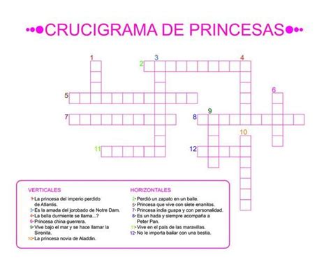 Si de inicio prefieres los juegos que puedes imprimir, ya que implican elementos de más fácil acceso, menos al bebé. Crucigramas para niños para imprimir | Crucigrama para niños, Crucigramas, Baby showers divertidos