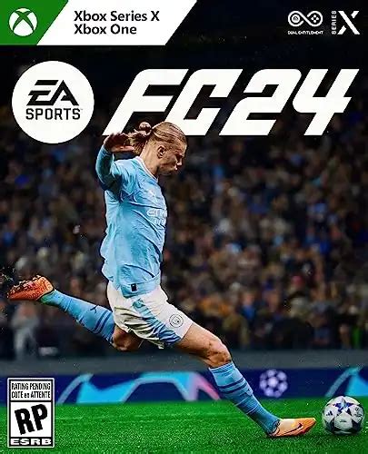 15 Best Fifa Games Ever Ranked Soccerprime