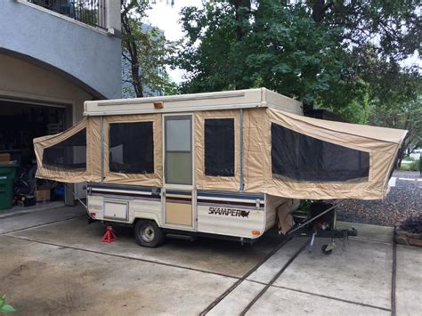 The iveco 3l 4× alert details: Craigslist Rvs For Sale - travel cubes au