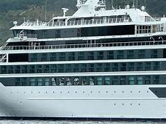 What You Need To Know About Norwegian Cruise Ship Rogue Wave Exposed The Secrets You Cant Miss