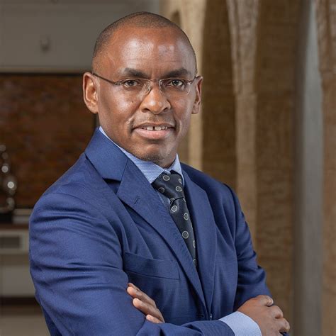 Safaricom postpaid customer care number. Safaricom CEO Peter Ndegwa Seeks Inspiration From Mountain ...
