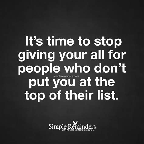 Stop Giving Your All To Selfish People By Unknown Author Ungrateful