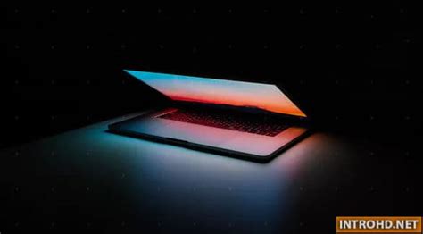 These motion graphics templates mean it's. videohive Tech Intro » Free After Effects Templates ...