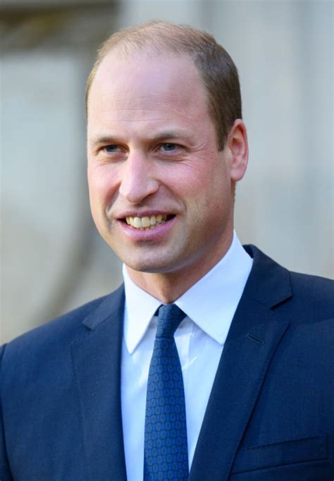 Prince William