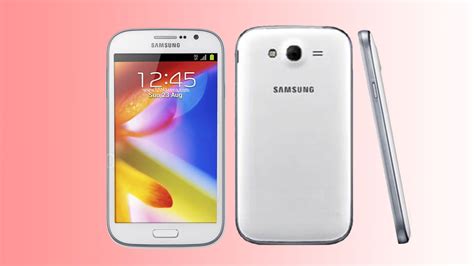 Features 5.0″ display, 8 mp primary camera, 2 mp front camera, 2100 mah samsung galaxy grand i9082. Update Samsung Galaxy Grand Duos I9082 to Android 5.1 Lollipop