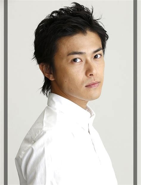 This information might be about you, your preferences or your. 勝地涼の学歴が凄い!出身中学は偏差値60の明大中野？高校や ...