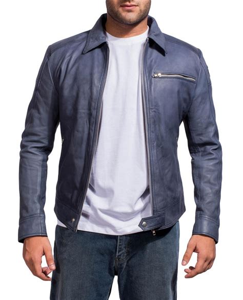 We did not find results for: Navy Blue Racer Jacket - Jackets Maker