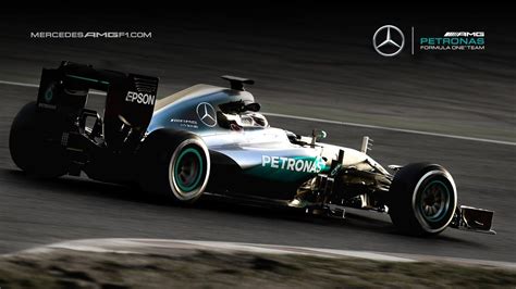 Search free formula 1 wallpapers on zedge and personalize your phone to suit you. Mercedes F1 Wallpapers - Top Free Mercedes F1 Backgrounds ...