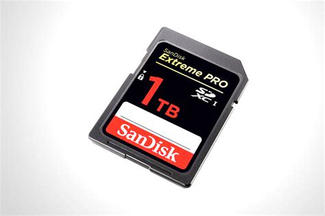 A class 4 card is guaranteed to deliver at least 4mbps while a class 10 should surpass. SanDisk announces development of the only SD card you'll ever need