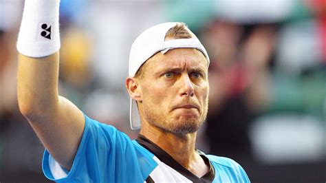 lleyton hewitt and sam groth reach quarters at newport tournament the courier mail