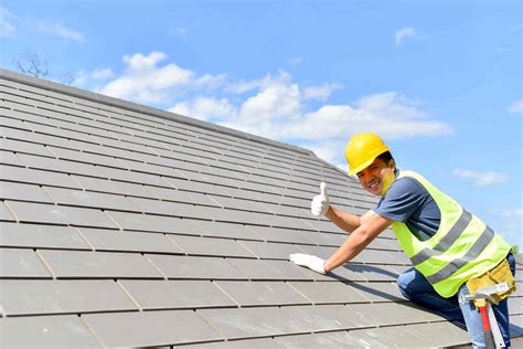 Cincinnati Roofing Does Homeowners Insurance Cover My Roof