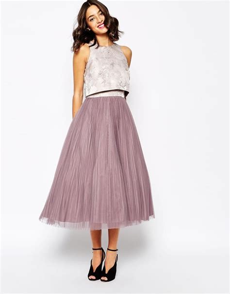 Https://techalive.net/outfit/two Piece Wedding Guest Outfit