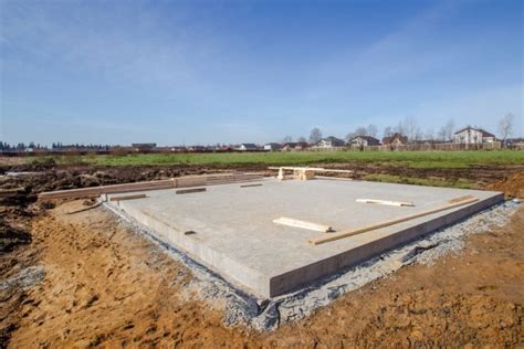 Am dienstag begann in bretten bei karlsruhe eine rettungsaktion, um das noch lebende tier. Fundament » Alle Infos zum Thema
