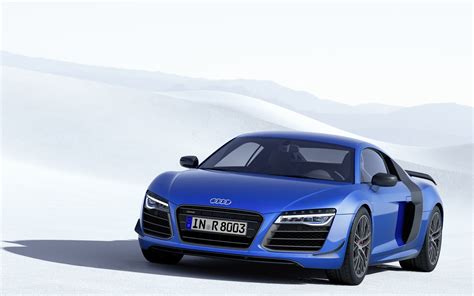 Come join the discussion on performance modifications, accessories, quattro system, maintenance and more! 2014 Audi R8 LMX Wallpaper | HD Car Wallpapers | ID #4440