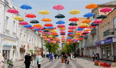 Технічний директор ат «житомиргаз» про важливість технічного обслуговування будинків. Концерт та історико-культурний фестиваль: кандидат у ...