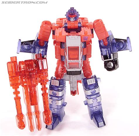 Top 5 Best Transformers Combiners Toys Post G1