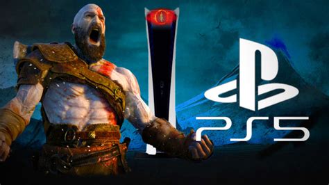 5 Best Upcoming Ps5 Games Of 2021