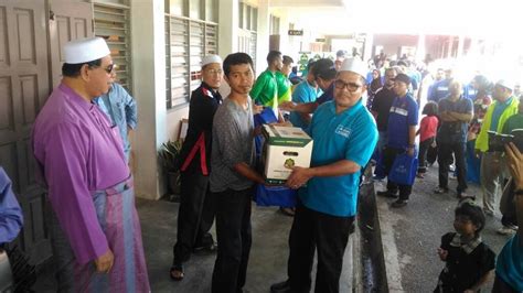 Kami menyediakan perkhidmatan pelupusan ini dengan kadar minima cas pengurusan sebanyak rm2.50 satu kilogram. Majlis Agama Islam Negeri Pulau Pinang - Program Misi ...