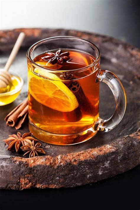 Selamat pagi sahabat, kali ini kita akan mengulas khasiat manfaat dan kandungan madu bila dicampur. KHASIAT KOPI CAMPUR MADU DAN CARA PEMBUATANNYA | Coffeeland