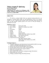 Data job resume format and more cv format template available cv format bdjobs career cv format for bangladesh bdjobs career essential job site in bangladesh bd jobs career is the leading. Image result for cv format bd | Student resume template ...