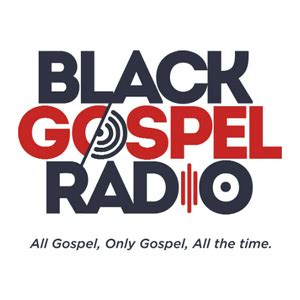 Roboter Perth Blackborough Versöhnlich country gospel radio online