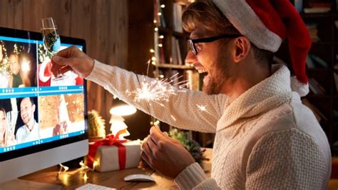 Sie sind also bestens vorbereitet. Weihnachtsquiz Kinder Lustig - Das Weihnachtsquiz Geschenkidee De - Mit diesen 15 unterhaltsamen ...
