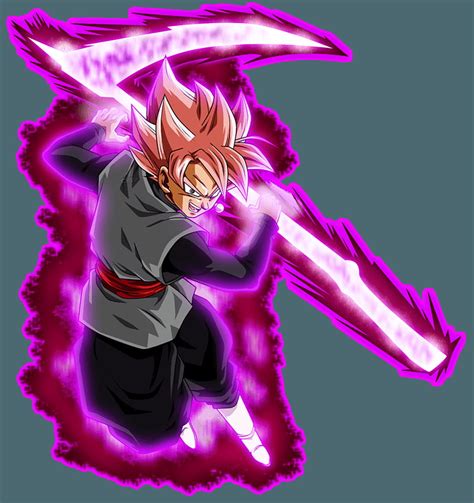 Son Goku Black Pics To Save As Super Saiyan Rose Goku Goku All Forms