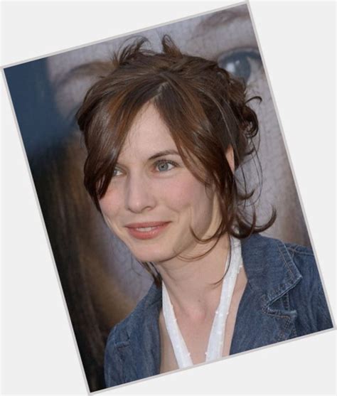 Tanya Allen | Official Site for Woman Crush Wednesday #WCW