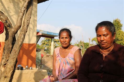 Mollica dastider is the author of religious minorities in nepal (4.00 avg rating, 3 ratings, 0 reviews, published 1996). Skank in Tulsipur Nepal Prostitutes