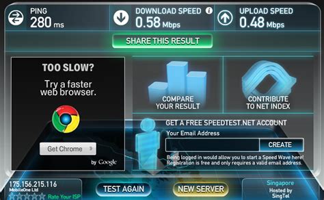 Try verifying what it is by trying to download another game/application on the same device to see if it's epic game's download servers for fortnite. Fortnite Slow Download Speed Pc - Hacker De V Bucks